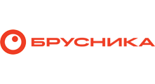 Брусника