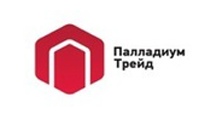 Палладиум Трейд