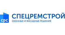 Спецремстрой