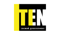 TEN