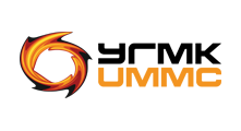 УГМК