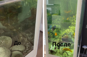 photo-output-2.jpg