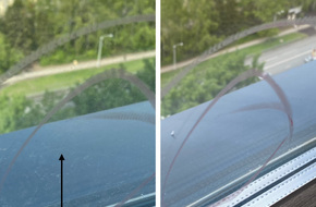 photo-output_3.jpg